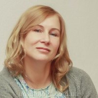 Александра Демченко