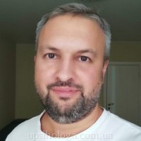Алексей Саква
