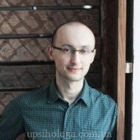 Олексій Шпичка