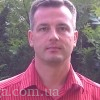 Олександр Віталійович Кашин