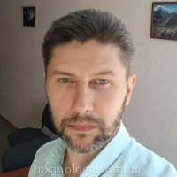 Oleksandr Serhiiovych Semenyuk