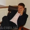 Александр Александрович Павлов