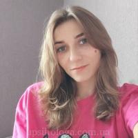 Алла Протасевич