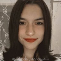 Алина Яровая
