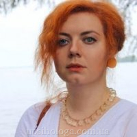 Алина Сазонова