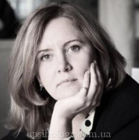 Алла Годунова