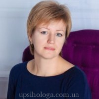 Наталья Николаевна Алексеенко Струкова