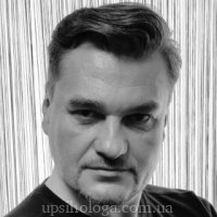 Volodymyr Mykolaiovych Tytiaiev