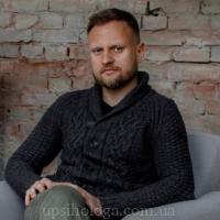 Андрій Тирпак