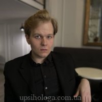 Андрей Павлов