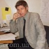 Андрей Вячеславович Кирейчев