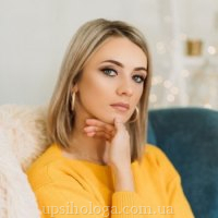 Анелія Болехан
