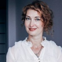Анжела Пасниченко