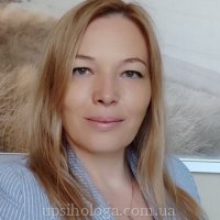 Анжела Дробыт