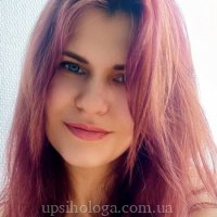 Anhelina Revutska
