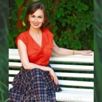 Anzhelina Zezik