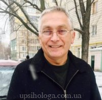 Василий Шеховцов