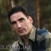 psychologist photo