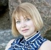 Nataliia Aniskina
