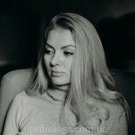 Анжелика Фарафонова