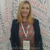 Anna Beldiy