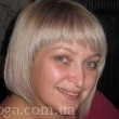 psychologist photo