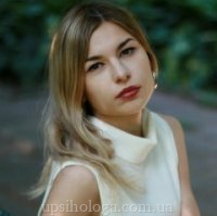 Hanna Solonar