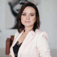 Анна Тонкова