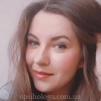 Анастасія Ісаєва