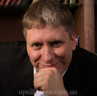 Anton Velychko