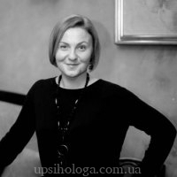 Daria Anzhaurova