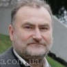 Andriy Zaderey