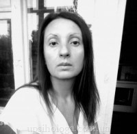 Tetiana Artemenko