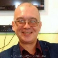 Oleksandr Olehovych Lvov