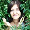 Tetiana Chervonyi