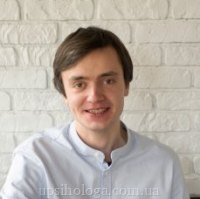 Андрій Петровський