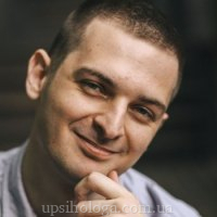 Алексей Данильчук