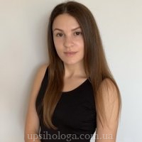 Елена Богданова