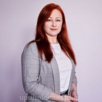 Liliia Babicheva