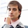 Юрій Олегович Кошолап