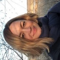 Богдана Шевага