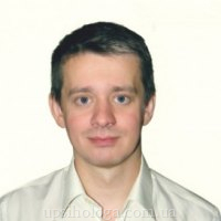 Bogdan Pleskach