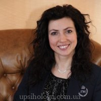 Inna Kononenko