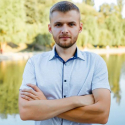 Ростислав Бурлака