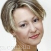 Олена Анатоліївна Бутник