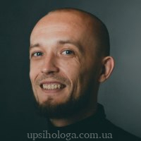 Виктор Бубнов