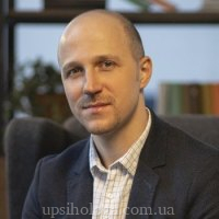 Артем Бычков