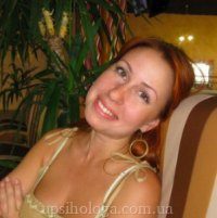 Nataliya Galaktionova