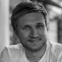 Павел Чабан