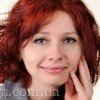 psychologist photo
